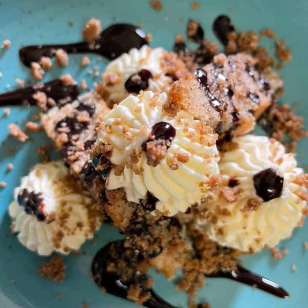 Le Côte - Restaurant Grenoble - Restaurant Terrasse Grenoble