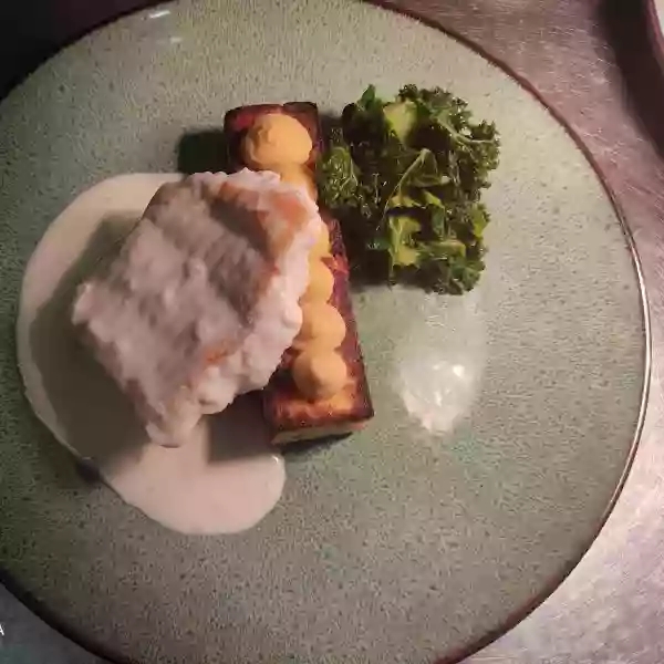 Le Côte - Restaurant Grenoble - les meilleurs restaurant de GRENOBLE