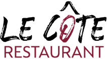 Adresse - Horaires - Téléphone - Le Côte - Restaurant Grenoble
