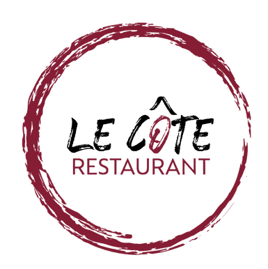 Logo Le Côte